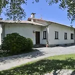 Villa Del Dottore Ossuccio