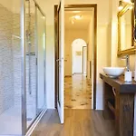 Del Dottore Villa *