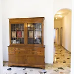 Del Dottore Villa Ossuccio