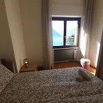 Del Dottore Villa