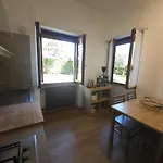 Del Dottore Villa Ossuccio