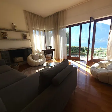 Del Dottore Ossuccio