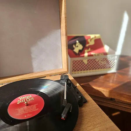 Del Dottore * Оссуччо