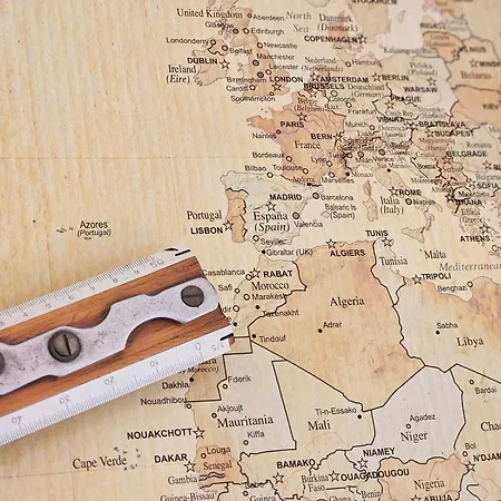 Del Dottore * Оссуччо