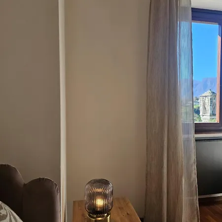 Del Dottore Оссуччо