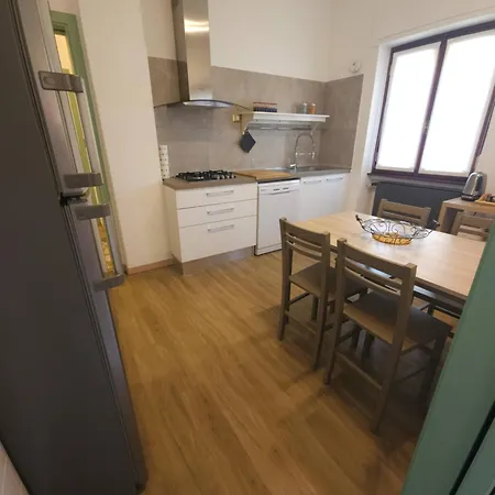 Del Dottore Оссуччо