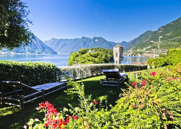 Del Dottore Ossuccio