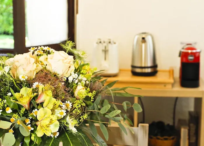 Del Dottore * Ossuccio