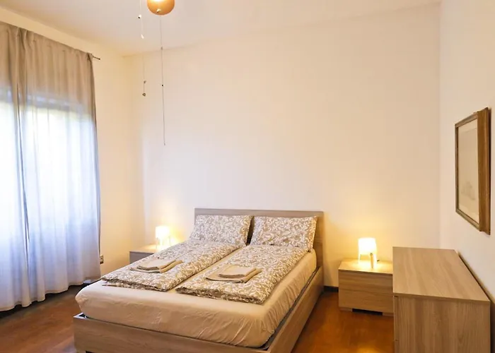 Del Dottore Ossuccio