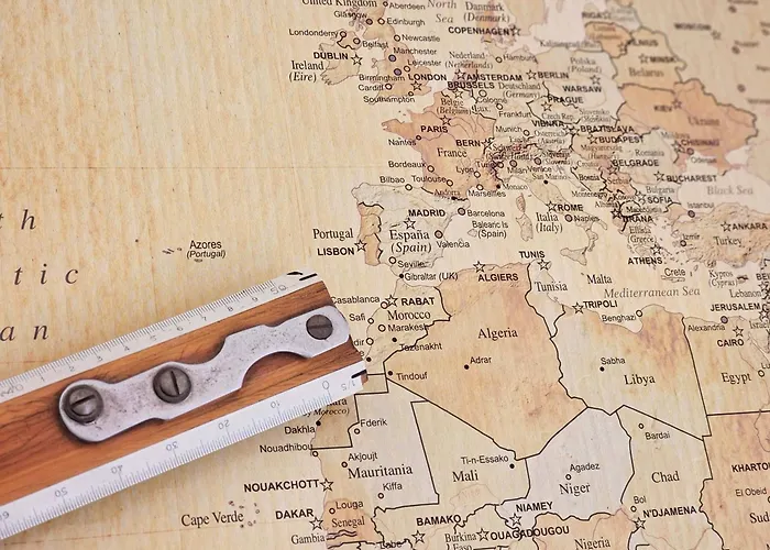 Del Dottore * Ossuccio