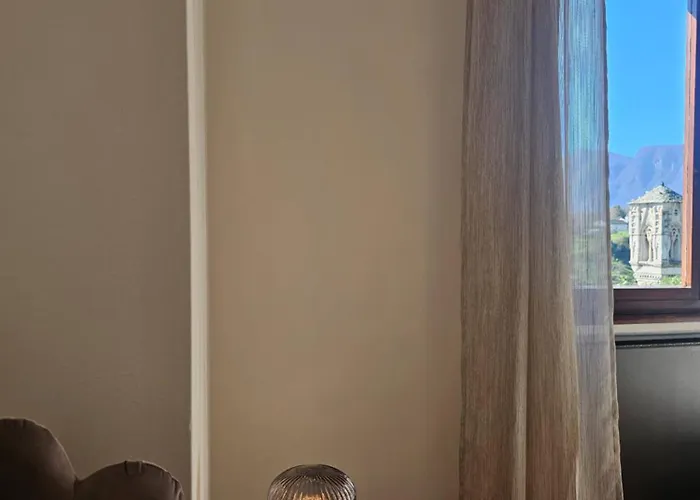 Del Dottore Ossuccio