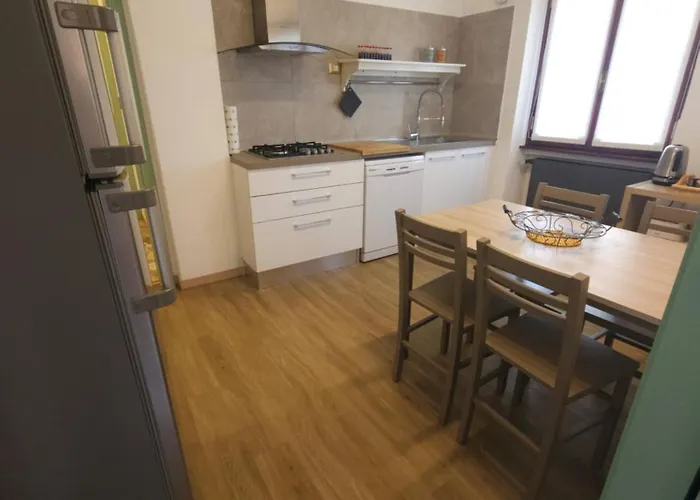 Del Dottore Ossuccio