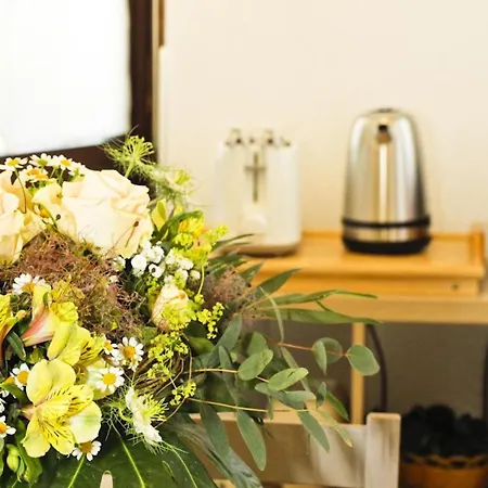 Del Dottore * Ossuccio