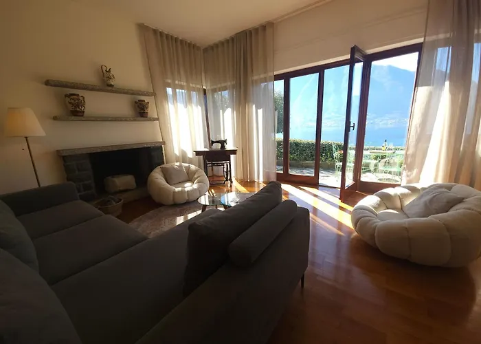 Del Dottore Ossuccio