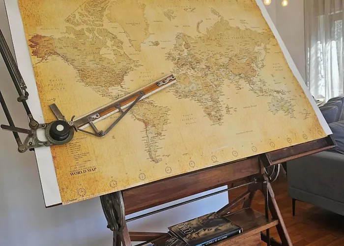 Del Dottore וילה Ossuccio