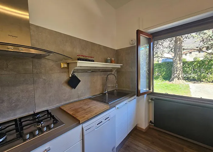 Del Dottore Ossuccio