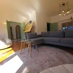 Del Dottore Villa