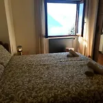 Villa Del Dottore Ossuccio