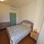 Villa Del Dottore *