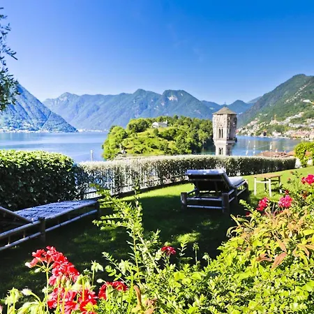 Del Dottore Ossuccio