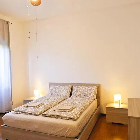 Del Dottore Ossuccio