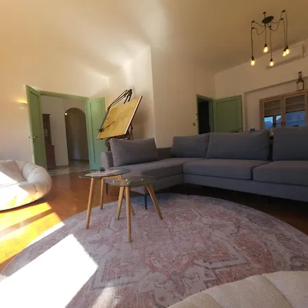 Del Dottore Villa