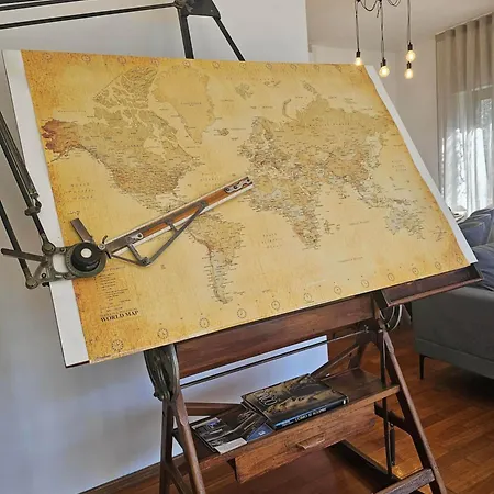 Del Dottore Villa Ossuccio