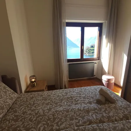 Del Dottore Villa