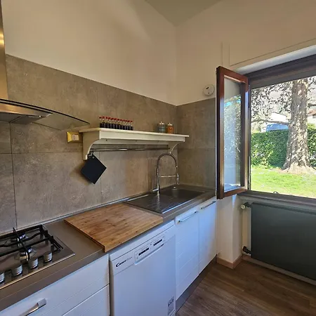 Del Dottore Ossuccio