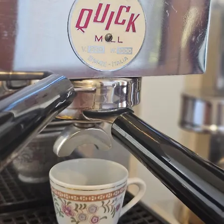 Del Dottore Villa Ossuccio